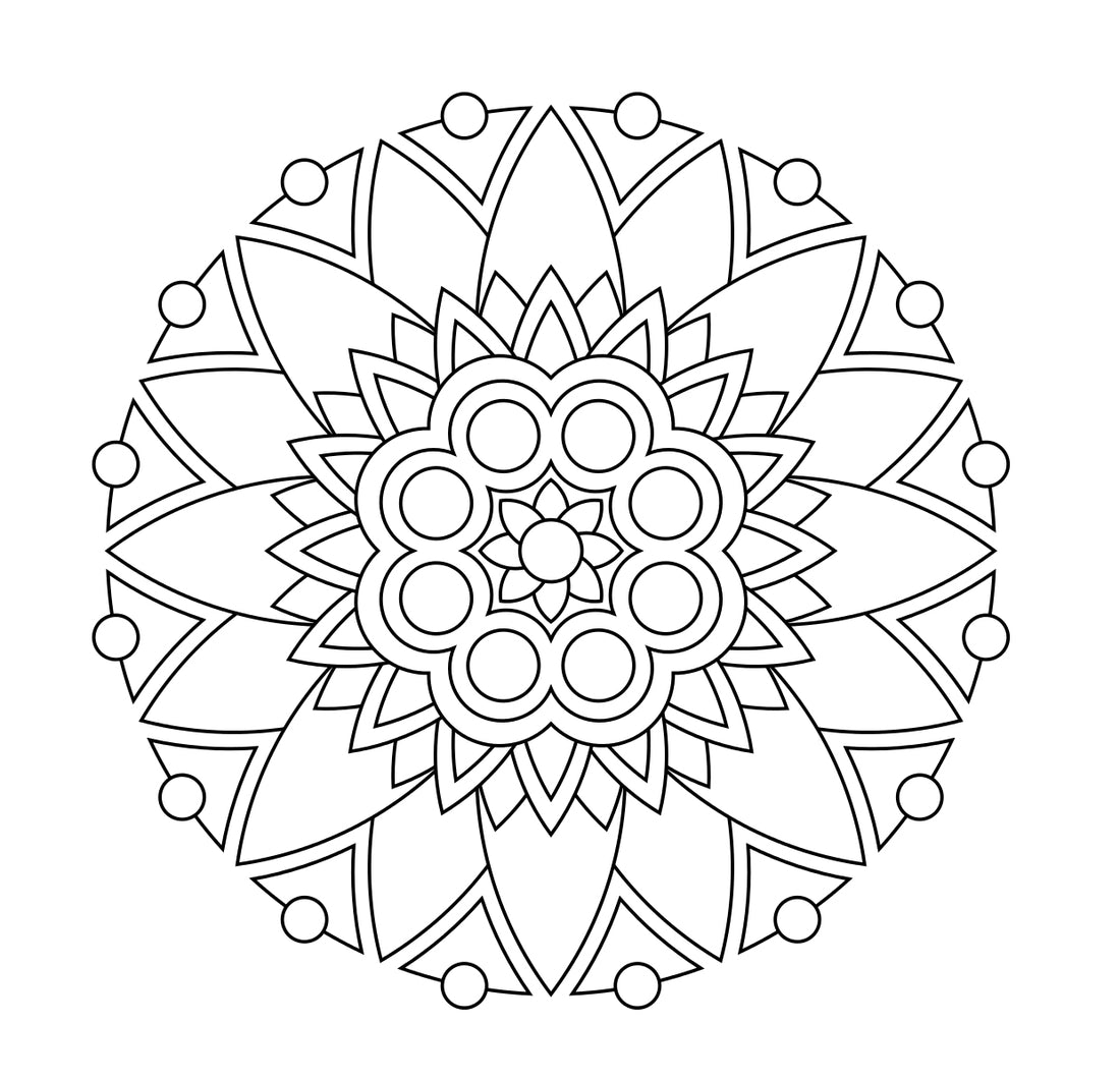 Mandala