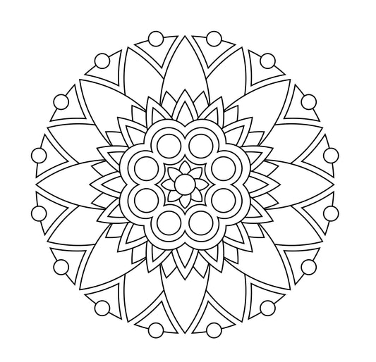 Mandala