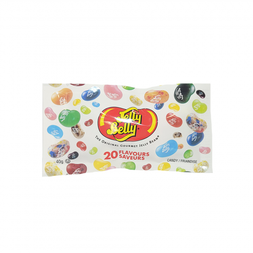 Jelly Belly Original