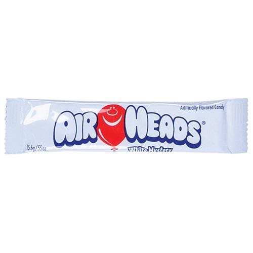 Airheads Mystere