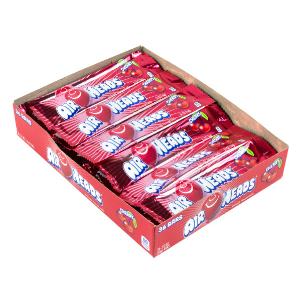 Airheads Cerise