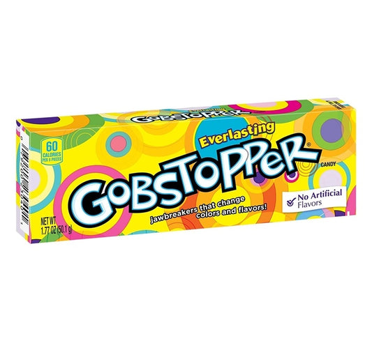 Gobstopper 1.77oz