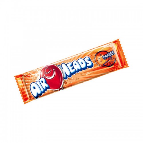 Airheads Orange