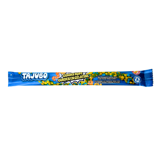 Tajubo Corde En Gelatine